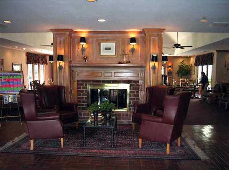Homewood Suites By Hilton Atlanta-Peachtree Peachtree Corners Interior photo